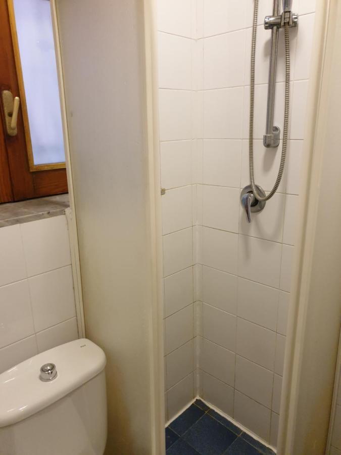 דירות אצ'י קסטלו Casa Alessia מראה חיצוני תמונה